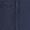 Marine, variante sur Legging de sport Athletic Works pour filles