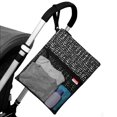 thumbnail image 4 of Skidaddle By Skip Hop Wet/Dry Bag, 4 of 6