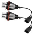 thumbnail image 3 of Lampe LED Durable Anti-corrosion, Yeux d'Ange, pour Voiture, 3 of 8