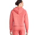 thumbnail image 3 of Haut à capuchon Athletic Works pour femmes, 3 of 6