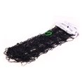 thumbnail image 1 of QualitChoice Volleyball Net Folding Handball Netting for Indoor Beach Outdoor Grass, 1 of 6