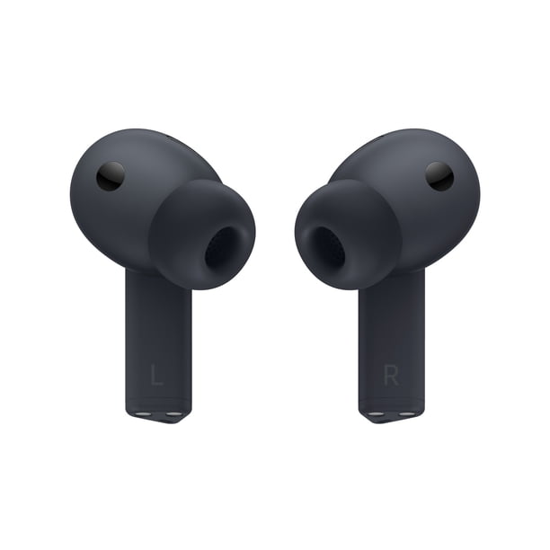 Samsung Galaxy Buds3 FE - Walmart.ca