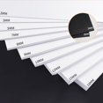 thumbnail image 4 of BUYISI Patterns S School Presentations Pvc Foam Board Foam Board Easy Assembly 1, 4 of 5