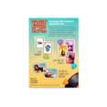 thumbnail image 2 of Funko Yacht Rock Party Game, 2 of 3