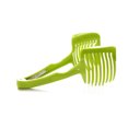 thumbnail image 2 of Hand-held Fruit Slicer Multi-function Orange Slicer Fruit and Vegetable Slicer Lemon Slicer Tomato Slicer, 2 of 8