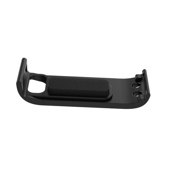 CNKOO For Hero 9/10 Battery Accessory Easy-to-Disassemble Cover with Charging Port for Continuous Use