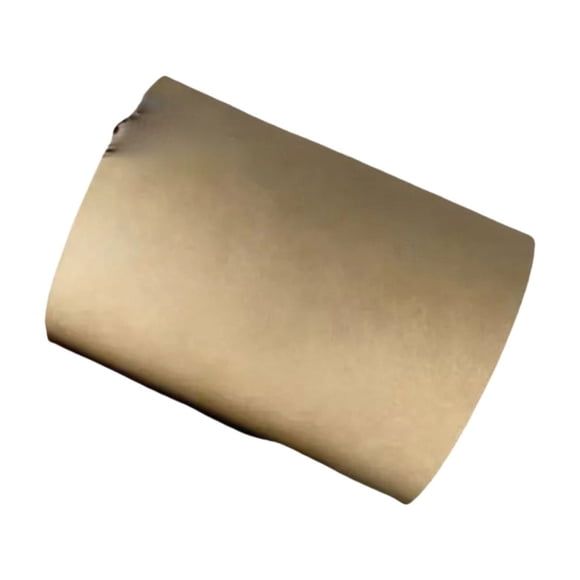 &Craft&Stationery Sticky Notes Roll Self Memo Pad for Daily Desk Reminders and To Do Lists Ideal for Home School and Use with Convenient Dispenser