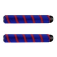 thumbnail image 1 of 2pcs Roller Brush For Tineco A10/a11 Hero A10/a11 Vacuums, 1 of 5