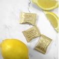 thumbnail image 4 of Hand Soap Refill Tablets, 4 of 5