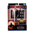 thumbnail image 2 of Double-Face - Les Nouvelles Aventures de Batman - Figurine 6"., 2 of 5