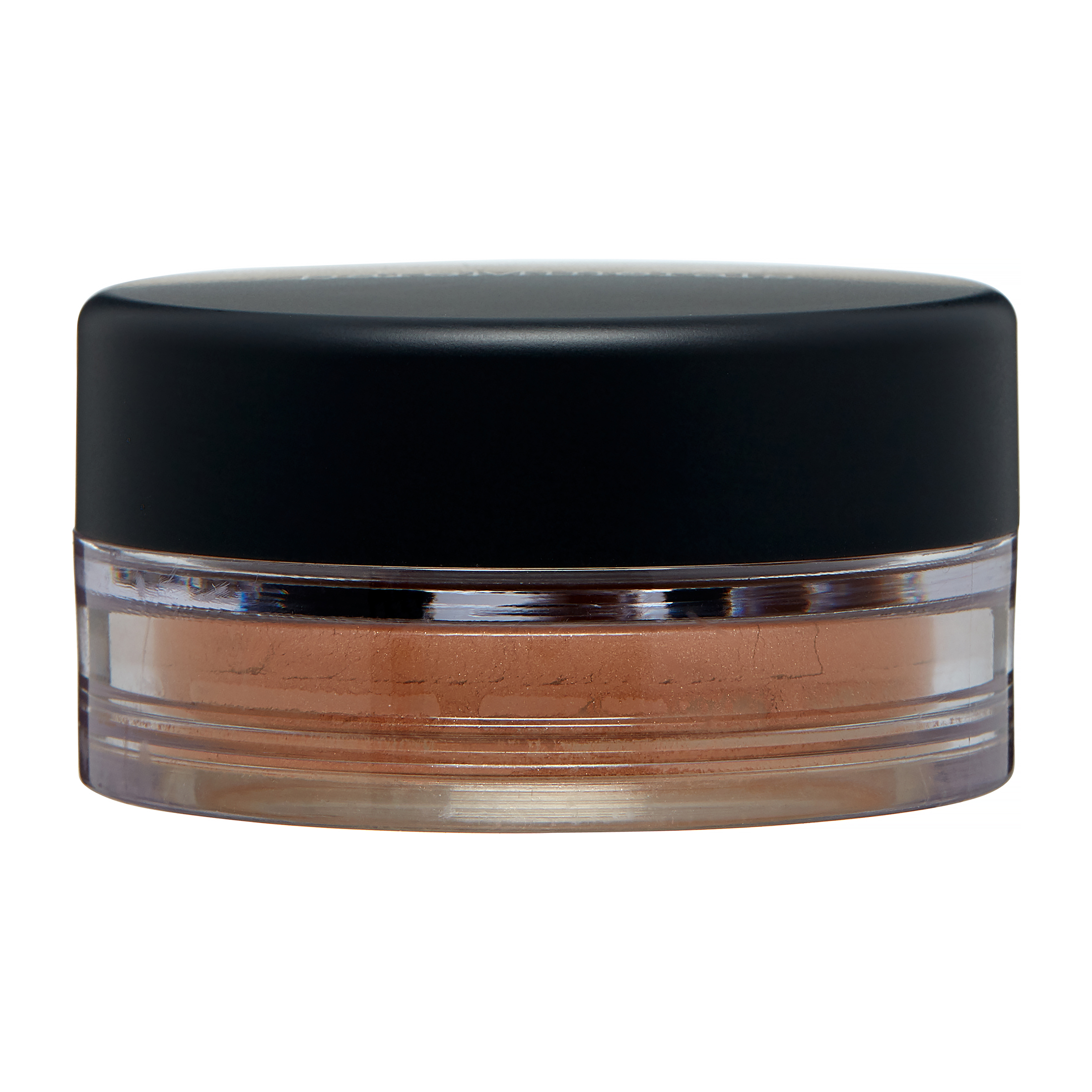 Effet Bonne Mine Faux Tan pour le visage de bareMinerals