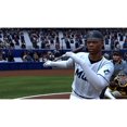 thumbnail image 4 of MLB® The Show™ 23 (Nintendo Switch), 4 of 7