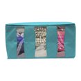thumbnail image 1 of Leutsin Home Closet Storage Bags Clothes Container Bag Foldable Pouches Home Organizer, 1 of 1