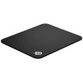 thumbnail image 1 of SteelSeries QcK Tapis de Souris Moyen Lourd 63836, 1 of 5