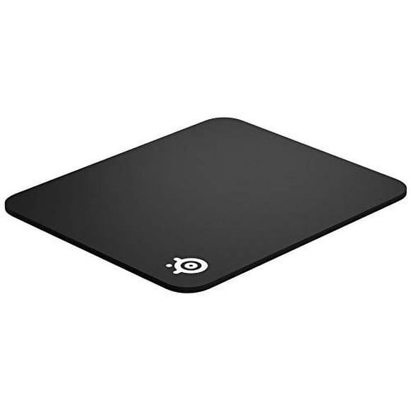 SteelSeries QcK Tapis de Souris Moyen Lourd 63836