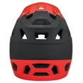 thumbnail image 4 of Full Face Mountain Bike Helmet Adult Racing Downhill MTB Helmet for Mountain Bike, 4 of 7