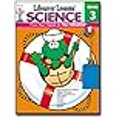 thumbnail image 2 of Science Gr 3 Leçons de Sauvetage, 2 of 2