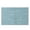 Blue, variant on Set of 4 Heat Resistant PVC Placemats, Non-Slip Washable Table Mats for Dining Kitchen Breakfast Decor