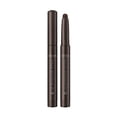 thumbnail image 1 of L'Oréal Paris Paradise Le Shadow Stick, Creamy Smudge-Proof Eyeshadow, 1 of 8