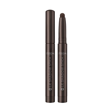 L'Oréal Paris Paradise Le Shadow Stick, Creamy Smudge-Proof Eyeshadow
