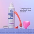 thumbnail image 3 of Billie Women’s Razor Starter Kit – Coral, 3 of 9