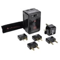 thumbnail image 3 of Adaptateur / Convertisseur à double tension Air Canada Type-A, 3 of 5