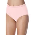 thumbnail image 4 of Bali Comfort Revolution Culotte Sans Couture en Microfibre pour Femmes - Article à Succès, 8/9, 4 of 4