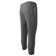 thumbnail image 4 of Mens Summer New Style Fashion Overalls Casual Pure Colour Comfortable Eight-Color Pants, 4 of 6