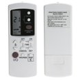 thumbnail image 2 of Conditioner Air Conditioning  Remote Control Suitable for Galanz, 2 of 3