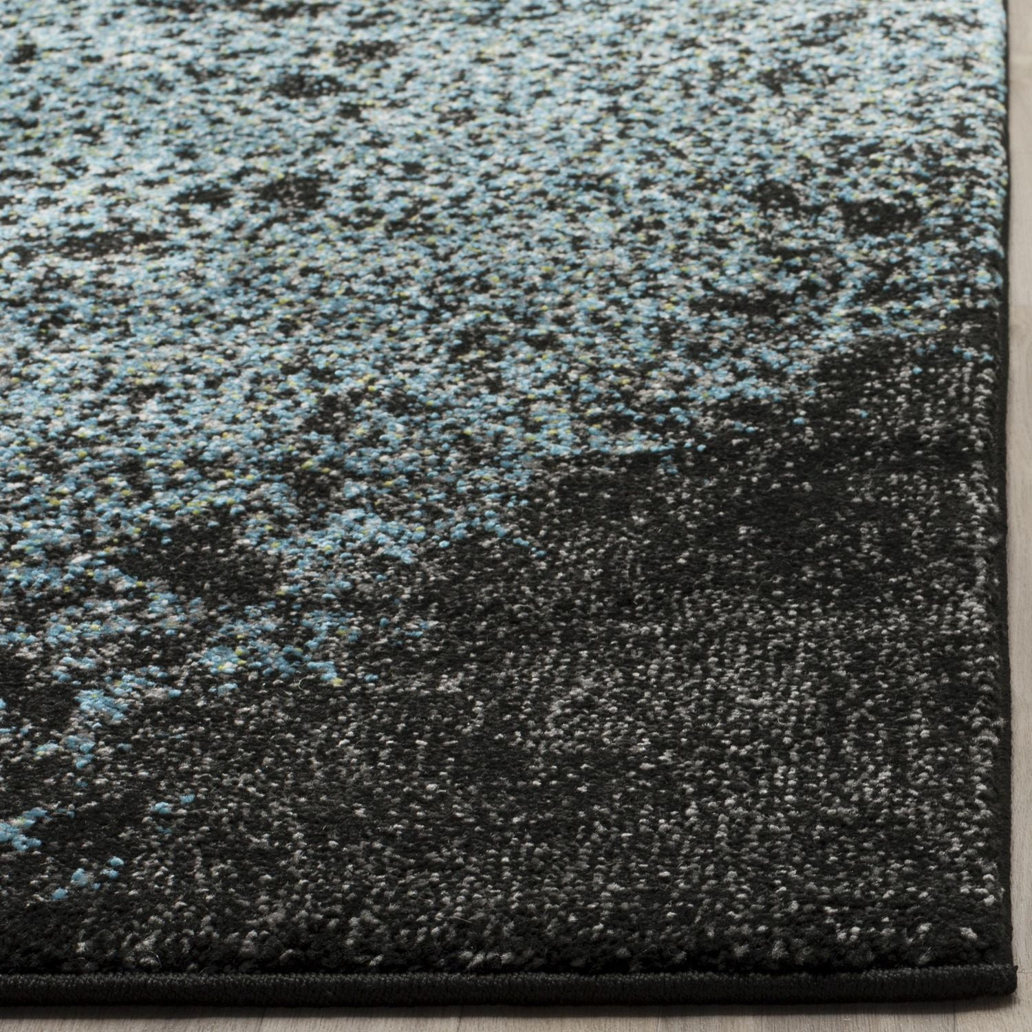Safavieh Glacier Malanie Tapis Abstrait