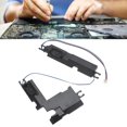 thumbnail image 3 of Laptop Internal Speaker Kit, Laptop Speaker Replacement Left Right Replaceable  for  5542 Notebook, 3 of 8
