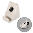 thumbnail image 1 of Sun Visor Holder Retainer Clip AL8Z-7804132-AB For Ford Escape 2010-2012, 1 of 10