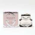 thumbnail image 1 of Gucci Bamboo Ladies Eau De Parfum Spray 30 ml, 1 of 3