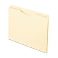 thumbnail image 1 of Veste- 1-.50in. Expansion- Lettre- Manila, 1 of 1