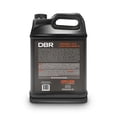 thumbnail image 3 of Diesel Break-In Oil 15W-4, 3 of 3