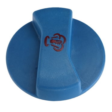 Coolant Expansion  , 95510644720E Leak Free Dustproof High Performance Easy Installation  for Engine