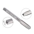 thumbnail image 3 of Unique Bargains Metric Tap and Die Set Machine Thread Screw Tap with Round Die M8 x 1mm, 3 of 6