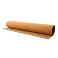 thumbnail image 1 of Jelinek Cork Hobby Cork Roll, 1 of 1