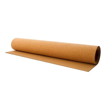 Jelinek Cork Hobby Cork Roll