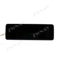 thumbnail image 3 of ZWNAV 14.9 inch Android 13.0 for Mercedes-Benz GLS 2010-2011 Car Radio Multimedia Player Auto Stereo GPS Navigation Head Unit Carplay, 3 of 15