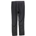 thumbnail image 2 of Vigano Men's Grey Wool Dress Pant - 38, 2 of 2