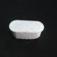 thumbnail image 3 of 12 Pack Replacement Charcoal Water Filters for All Cuisinart Coffee Makers Dcc RWF, 3 of 5