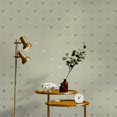 thumbnail image 2 of Holden Décor Bee Papier Peint, 2 of 4
