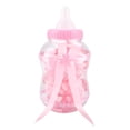 thumbnail image 1 of Baby Candy Bottles, Candy Boxes, Widely Usage Cute Milk Bottle Shape For, 1 of 8