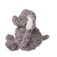 thumbnail image 2 of Mary Meyer - Recycled Again Friends - Sprouts Elephant, 2 of 3