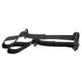 thumbnail image 4 of Yeacher 2 Packs Adjustable Backpack Chest Straps Sternum Straps Belts with 10pcs Zipper Pulls, 4 of 7