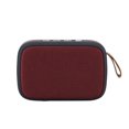 thumbnail image 2 of WIFKLSIIPG Haut-Parleur FM Stéréo Bluetooth Sans Fil Portable avec Carte SD pour Téléphone Intelligent Tablette Ordinateur Portable, 2 of 3