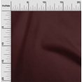 thumbnail image 1 of oneOone Polyester Lycra Fabric Triangle Geometric Print Fabric BTY 56 Inch Wide, 1 of 5