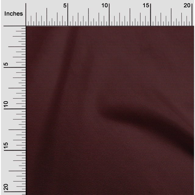 oneOone Polyester Lycra Fabric Triangle Geometric Print Fabric BTY 56 Inch Wide