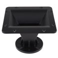 thumbnail image 2 of MERIGLARE Haut-Parleur Guide Tweeter 0.98 Pouces 160x160mm Noir Grand, 2 of 9